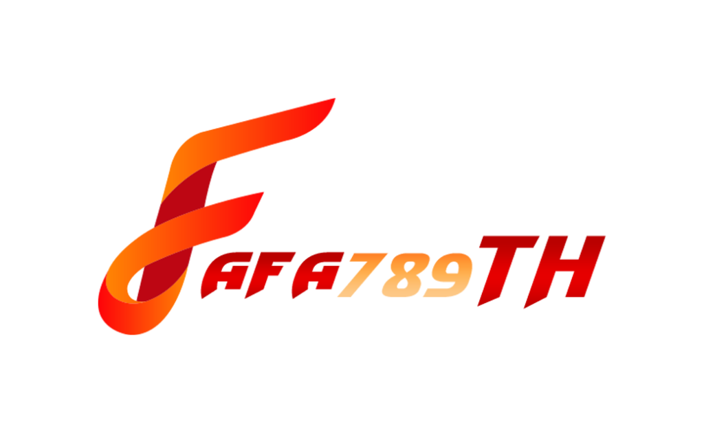 fafa789th: เว็บสล็อตเว็บตรงที่ดีที่สุดสำหรับการเดิมพันออนไลน์